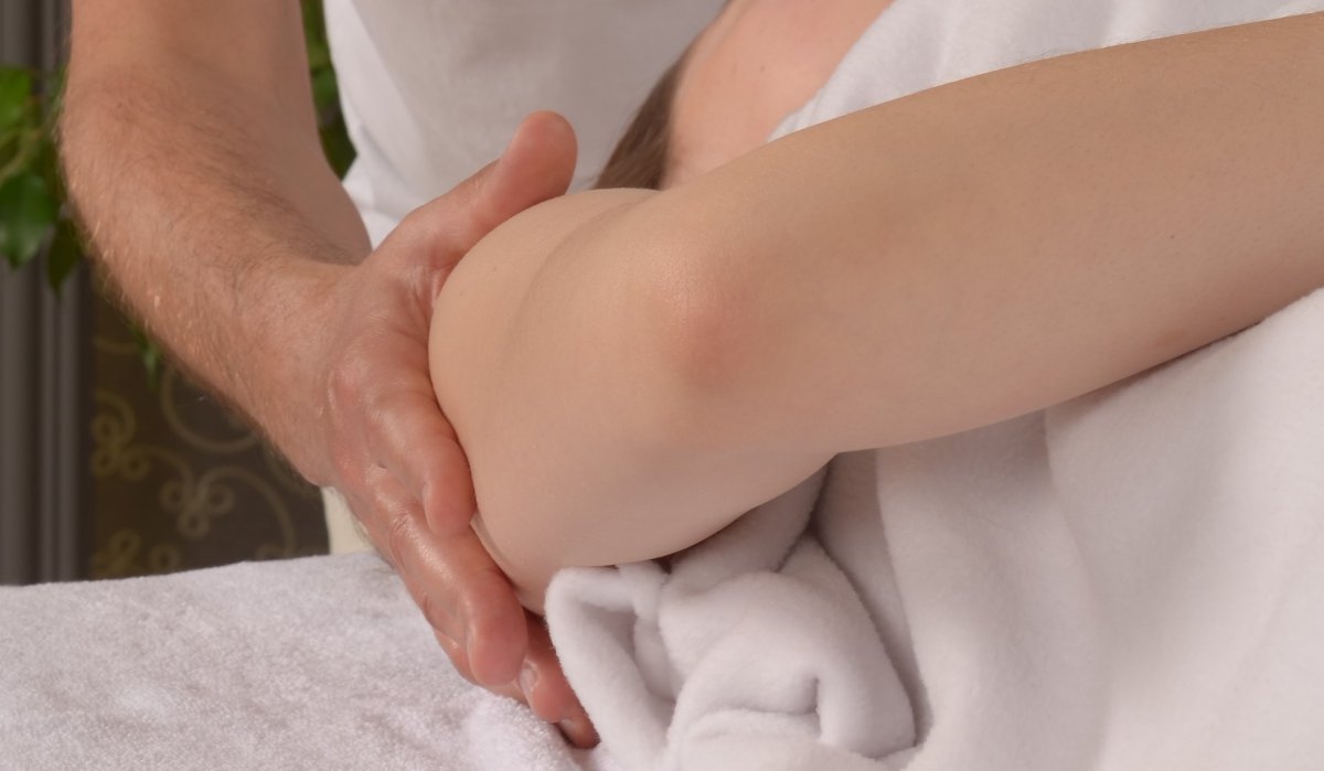 Powięziowy zawrót głowy, czyli: praktyka, realia, a szkolenia