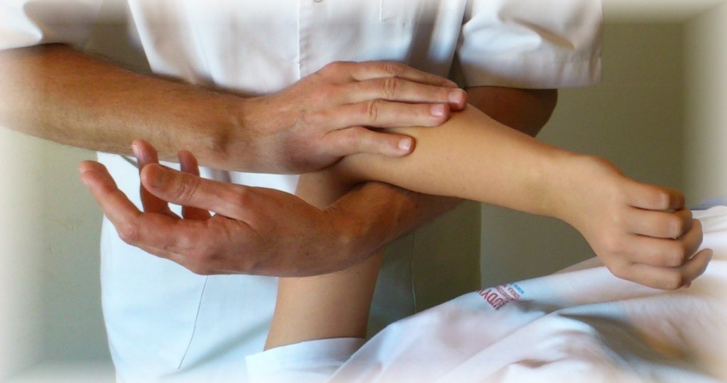 O jedności w różnorodności, doświadczeniu oryginalnego przekazu i bezpośredniej wymiany doświadczeń 