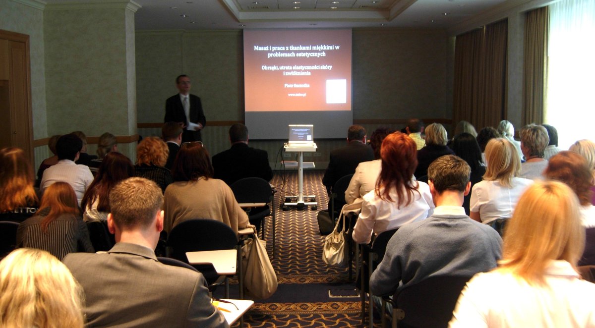 Inna aktywność, totalny wgląd, uważność 