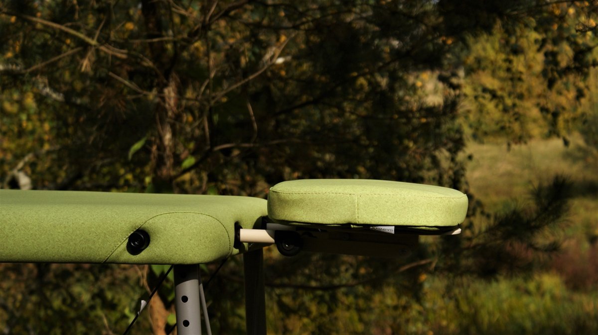 Wymarzone wakacje z dodatkową niespodzianką 